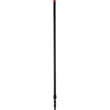 Water Fed Brush Handle for Automobiles, Cleaning - 297552 product image