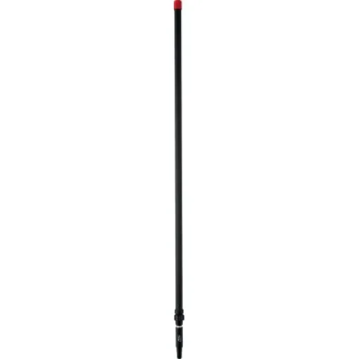 Water Fed Brush Handle for Automobiles, Cleaning - 297552 product image