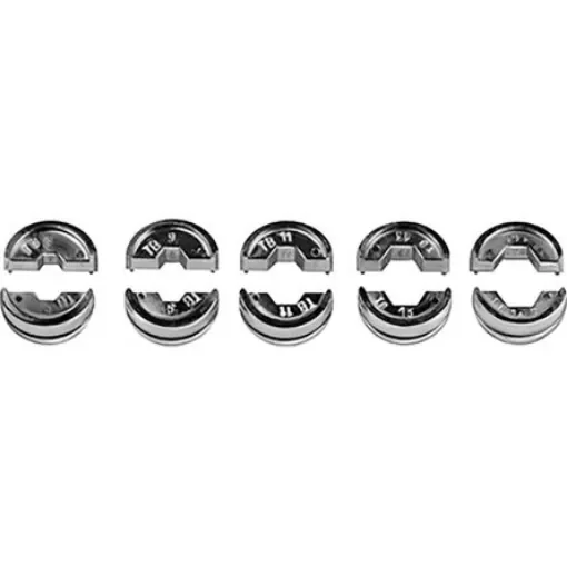 Staubli Crimp Tool Die - 18.3701 product image