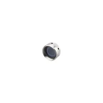 ifm electronic, E301 Series Cover for Use with Pressure Sensors - E30142 product image