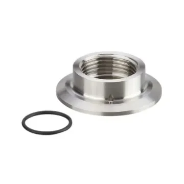 ifm electronic, E301 Series Adapter for Use with Process Sensors - E30149 product image