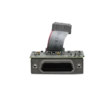 Keysight Technologies GPIB User Installable Interface Module for Use with E36200 Series Power Supplies - E363GPBU product image