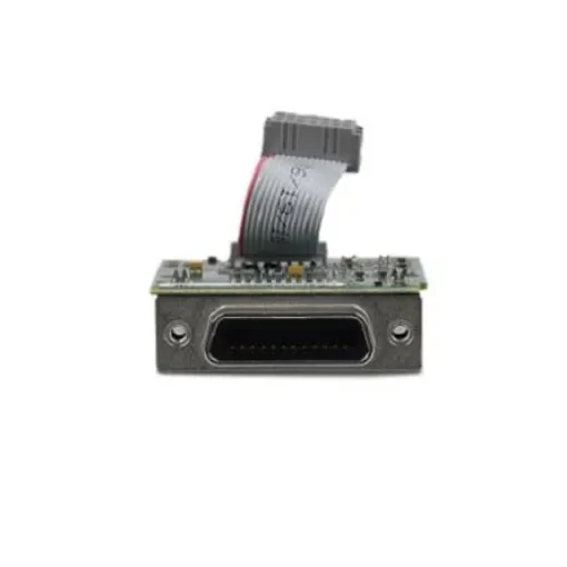 Keysight Technologies GPIB User Installable Interface Module for Use with E36200 Series Power Supplies - E363GPBU product image