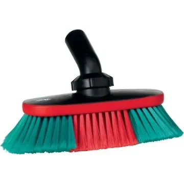 Automotive Part Cleaner for Car Exteriors, Car Interiors - 526852 product image