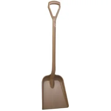 Vikan 327 x 271 mm Shovel - 562566 product image