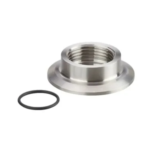 ifm electronic, E301 Series Adapter for Use with Process Sensors - E30150 product image