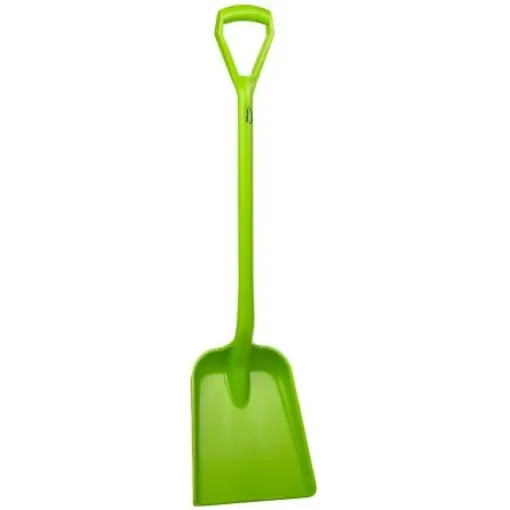 Vikan 327 x 271 mm Shovel - 562577 product image
