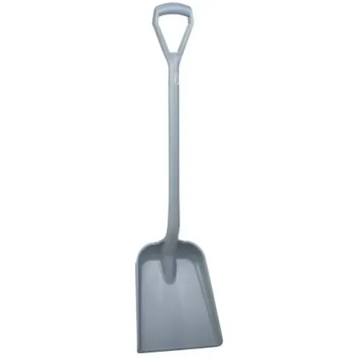 Vikan 327 x 271 mm Shovel - 562588 product image