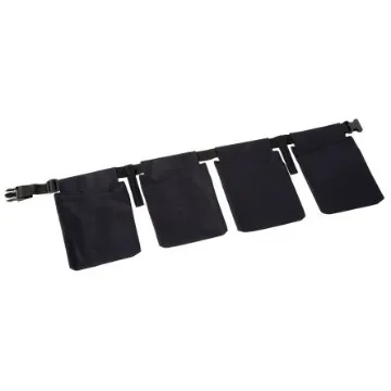 Vikan Multipurpose Utility Belt - 587000 product image
