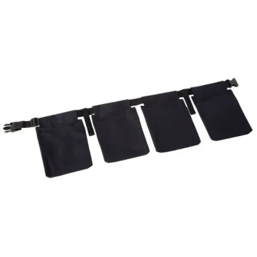 Vikan Multipurpose Utility Belt - 587000 product image