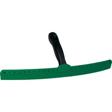 Vikan Green Squeegee, 190mm x 190mm x 450mm, for Car Exteriors, Car Interiors - 707952 product image