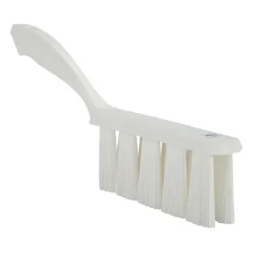 Vikan White Hand Brush - 45855 product image