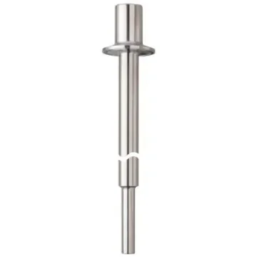 ifm electronic, E378 Series Thermowell for Use with Temperature Sensors - E37830 product image