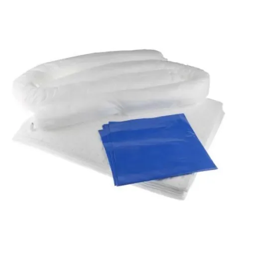 RS PRO 26L Oil Spill Kit - 1890065 product image