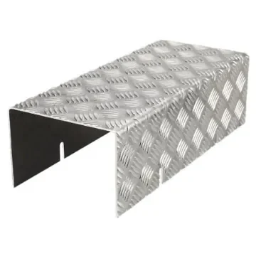 ifm electronic, E402 Series Cover - E40209 product image