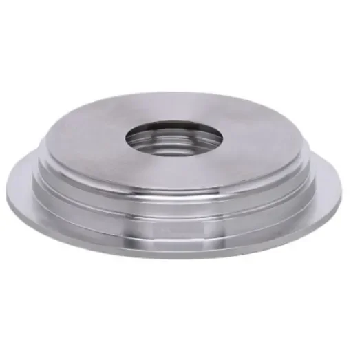 ifm electronic, E332 Series Adapter - E33222 product image