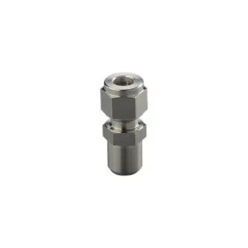ifm electronic, E402 Series Adapter for Use with Process Sensors - E40265 product image