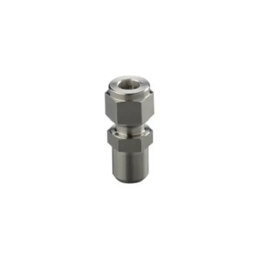 ifm electronic, E402 Series Adapter for Use with Process Sensors - E40265 product image