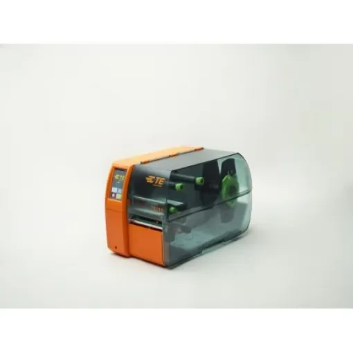 TE Connectivity T3212 Label Printer, 110mm Max Label Width - 1-2186500-1 product image