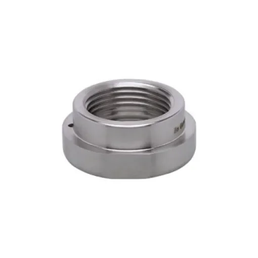 ifm electronic, E333 Series Adapter - E33304 product image