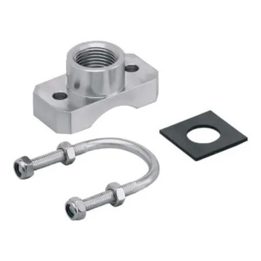 ifm electronic, E300 Series Adapter for Use with Set For Connectors - E30062 product image