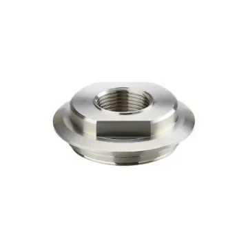 ifm electronic, E336 Series Adapter - E33622 product image