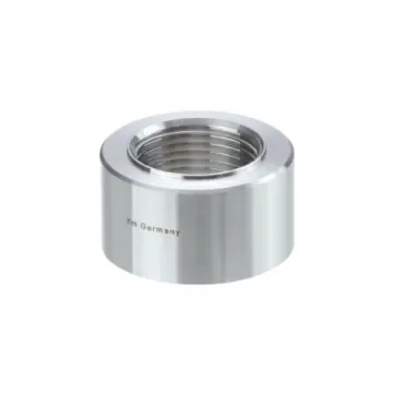 ifm electronic, E300 Series Adapter for Use with Process Sensors - E30013 product image