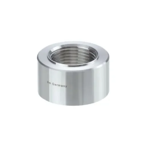 ifm electronic, E300 Series Adapter for Use with Process Sensors - E30013 product image