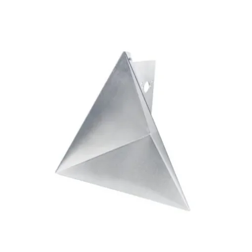 ifm electronic, E230 Series Reflector - E23014 product image