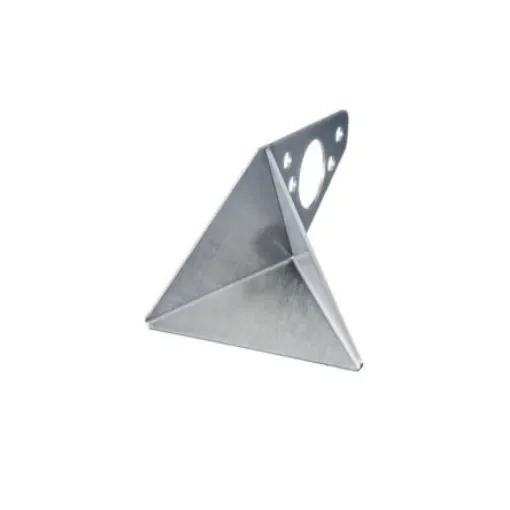 ifm electronic, E230 Series Reflector - E23012 product image