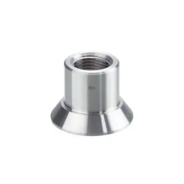 ifm electronic, E300 Series Adapter for Use with Process Sensors - E30056 product image