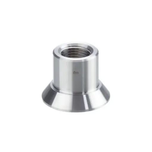 ifm electronic, E300 Series Adapter for Use with Process Sensors - E30056 product image