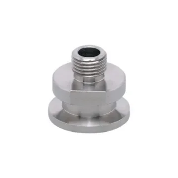 ifm electronic, E300 Series Adapter for Use with Process Sensors - E30065 product image