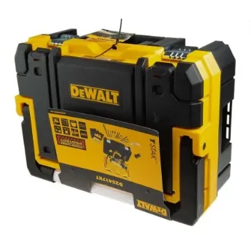DeWALT SDS Plus 110V Corded SDS Drill, UK Plug - D25417KT-LX product image