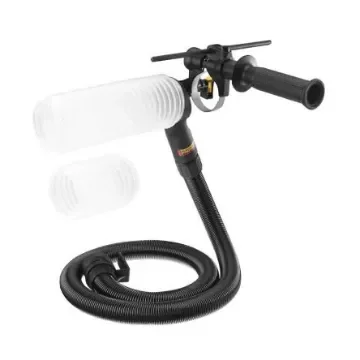 DeWALT Vacuum Accessory for Various Vacuum Cleaners - DWH201D-XJ product image