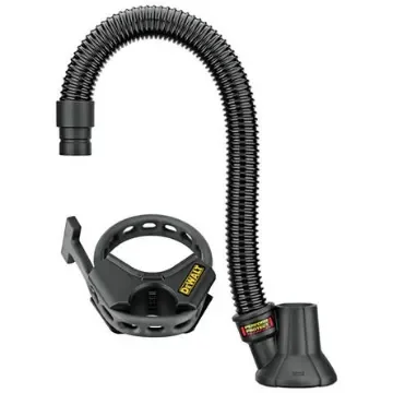 DeWALT Vacuum Accessory for Various Vacuum Cleaners - DWH052-XJ product image