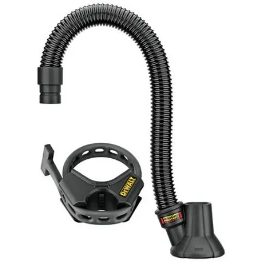 DeWALT Vacuum Accessory for Various Vacuum Cleaners - DWH052-XJ product image
