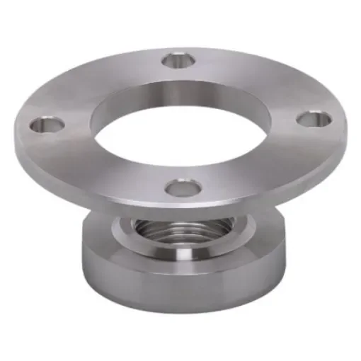 ifm electronic, E332 Series Adapter - E33242 product image