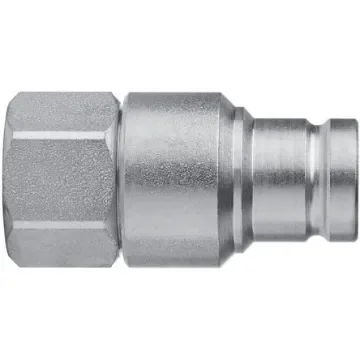 CEJN Male Hydraulic Quick Connect Coupling - C103656204 product image