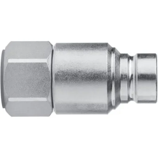 CEJN Male Hydraulic Quick Connect Coupling - C105656205 product image
