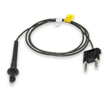 Mueller Electric Test Probe, 30V - BU-7042-F-48-0 product image