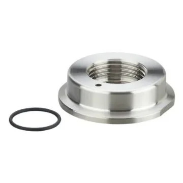 ifm electronic, E333 Series Adapter - E33308 product image