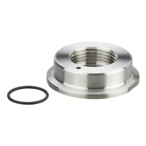 ifm electronic, E333 Series Adapter - E33308 product image