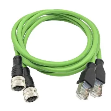 TREND Networks Adapter Cable for NaviTEK IE - R151058 product image