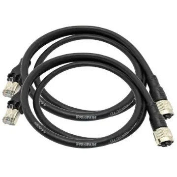 TREND Networks Adapter Cable for NaviTEK IE - R151059 product image