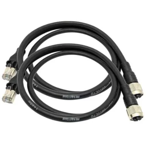 TREND Networks Adapter Cable for NaviTEK IE - R151059 product image