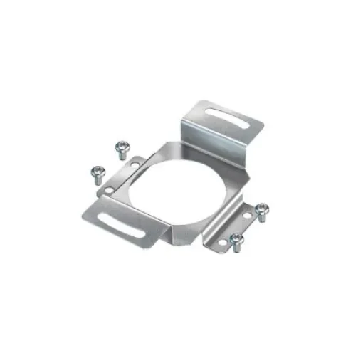 Baumer Spring Washer - Z 119.072 product image