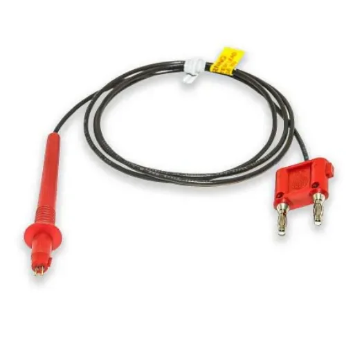 Mueller Electric Test Probe, 30V - BU-7042-F-48-2 product image