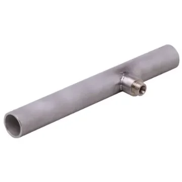 ifm electronic, E402 Series Adapter - E40207 product image