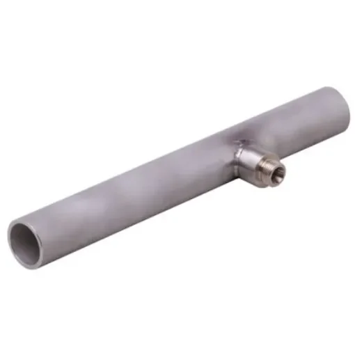 ifm electronic, E402 Series Adapter - E40207 product image